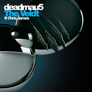 Deadmau5 - The Veldt (Radio Date: 18 Maggio 2012)